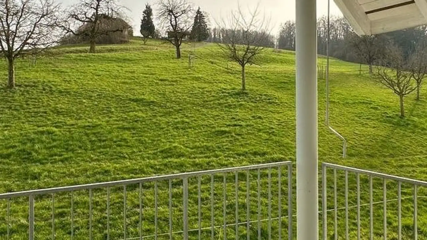 Duplex for sale - Aettenbergstrasse 20b, 5630 Muri AG