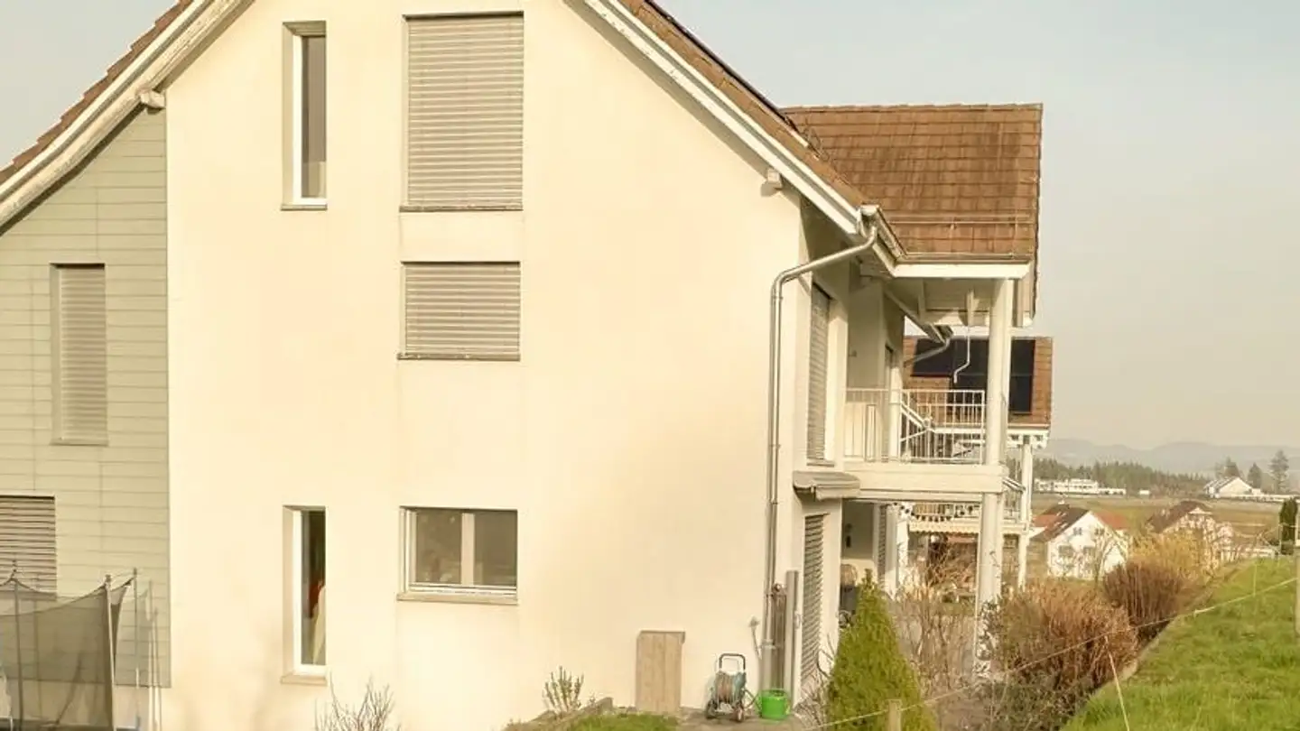 Duplex for sale - Aettenbergstrasse 20b, 5630 Muri AG - Photo 3