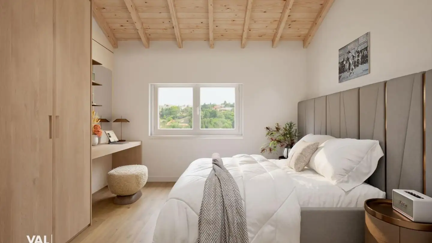 Casa singola in vendita - 1933 Sembrancher - Photo 3