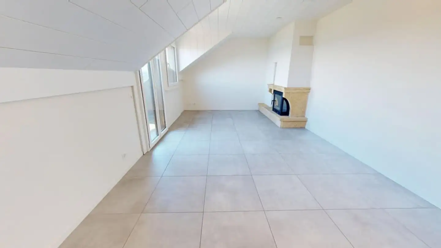 Appartement à vendre - 1585 Salavaux - Photo 4