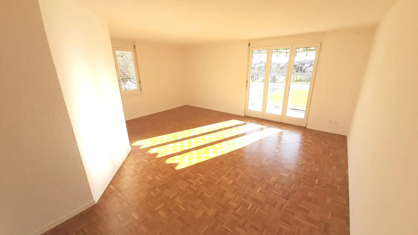 Apartment for rent - Bornweg 4, 4629 Fulenbach - Photo 3