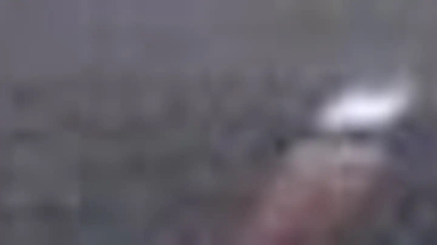 Studio mieten - Hertensteinstrasse, 5415 Nussbaumen AG - Foto 2