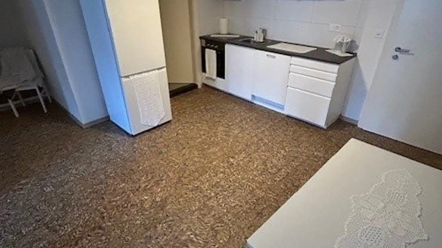 Appartamento in affitto - Rue Centrale 14, 1580 Avenches - Foto 2