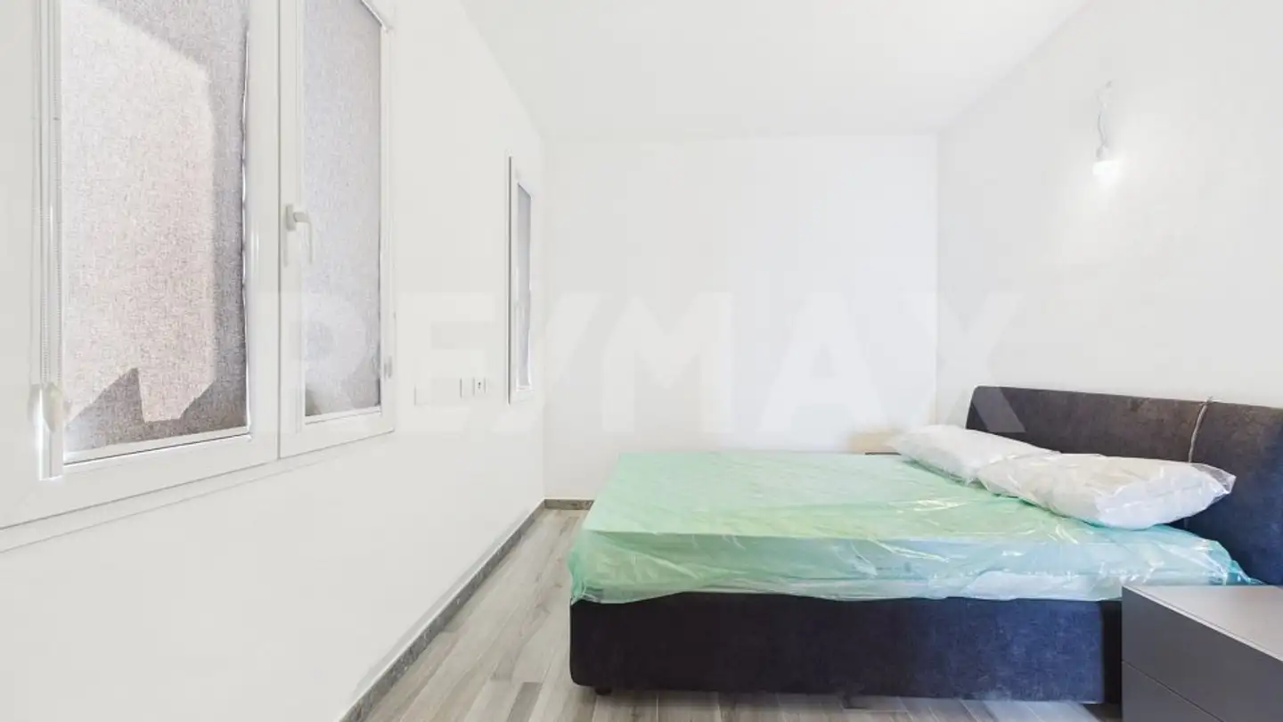 Furnished apartment for sale - 6988 Ponte Tresa - Photo 3