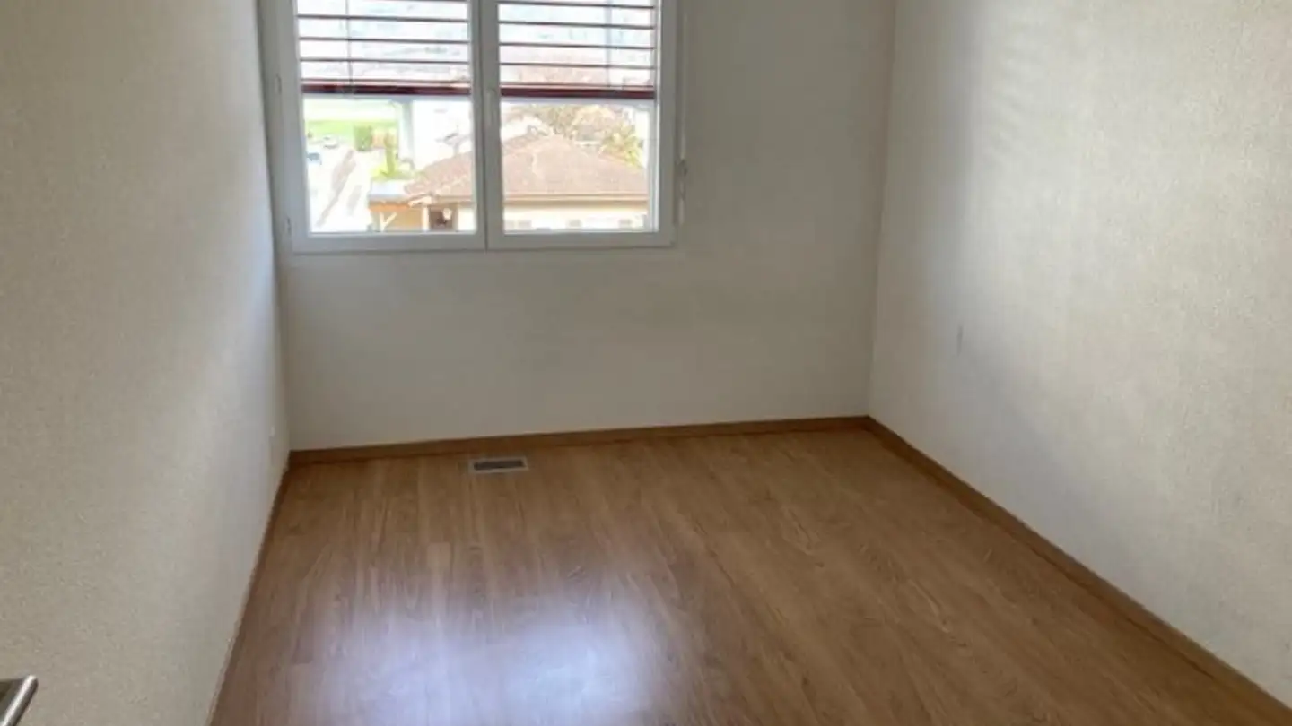 Wohnung mieten - Rue De Clos-Novex 49, 1868 Collombey