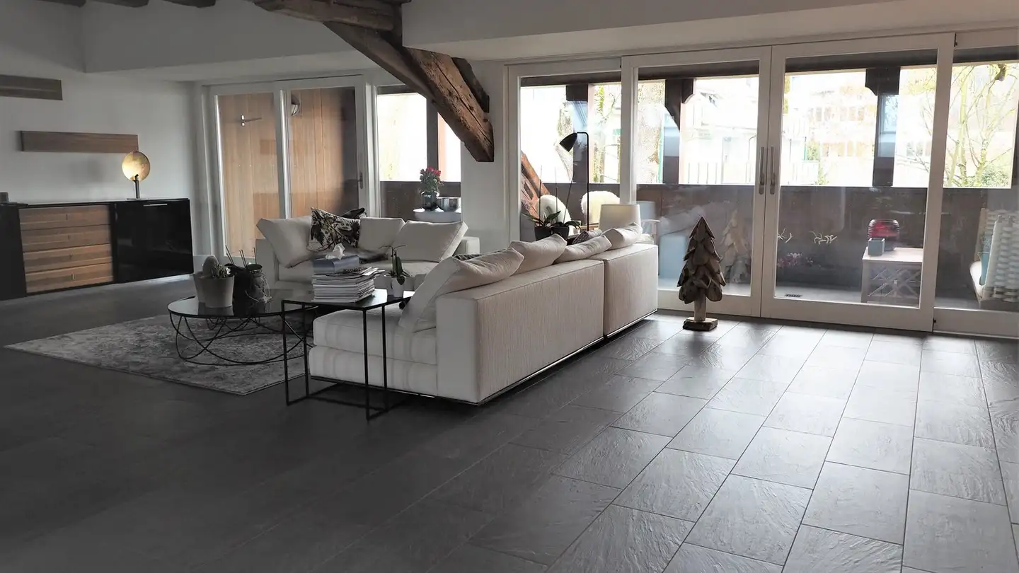 Apartment for rent - Mettlenstrasse 28, 8409 Winterthur - Photo 3