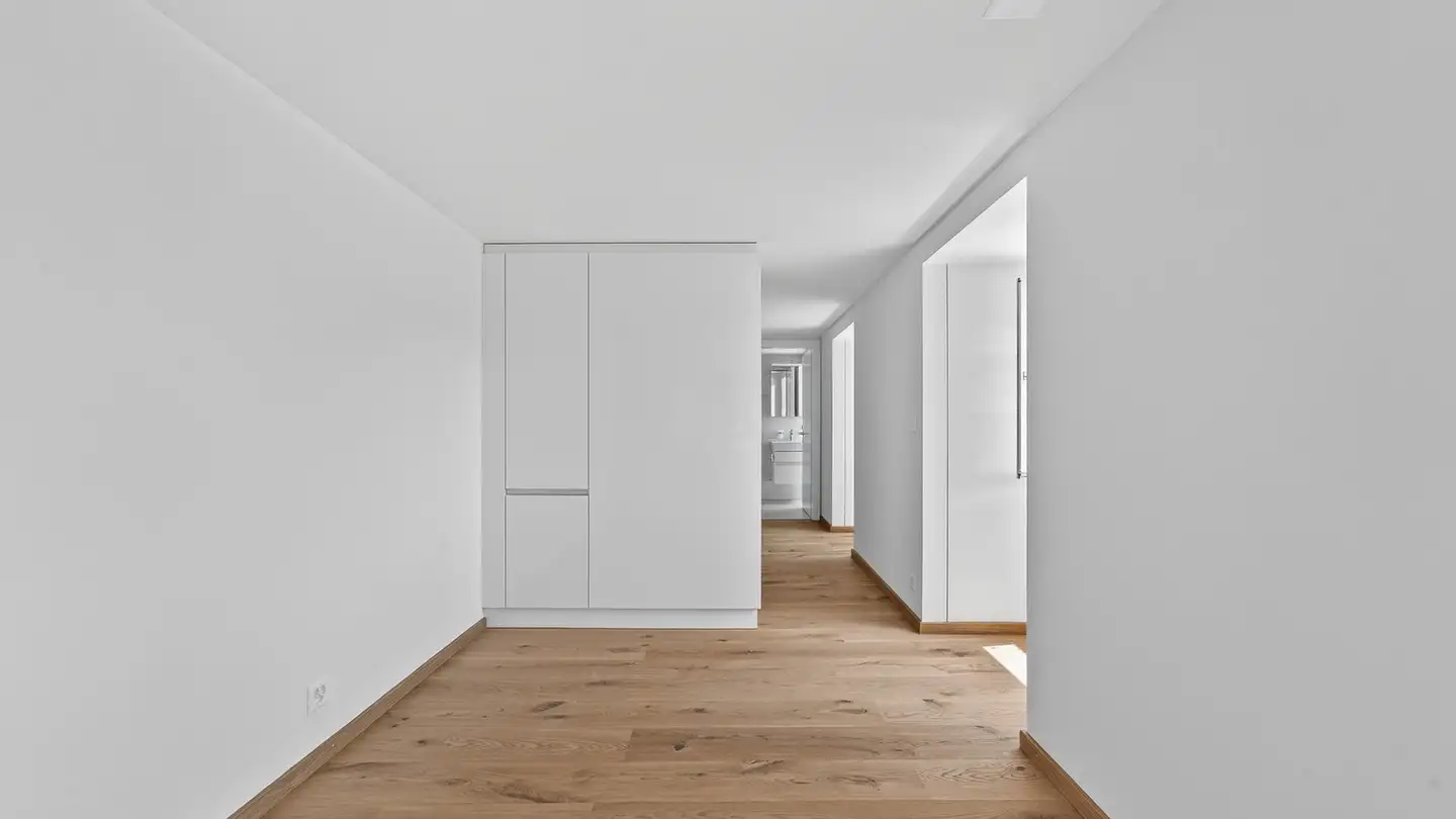 Appartamento in affitto - Hauptplatz 6, 6403 Küssnacht am Rigi - Foto 3