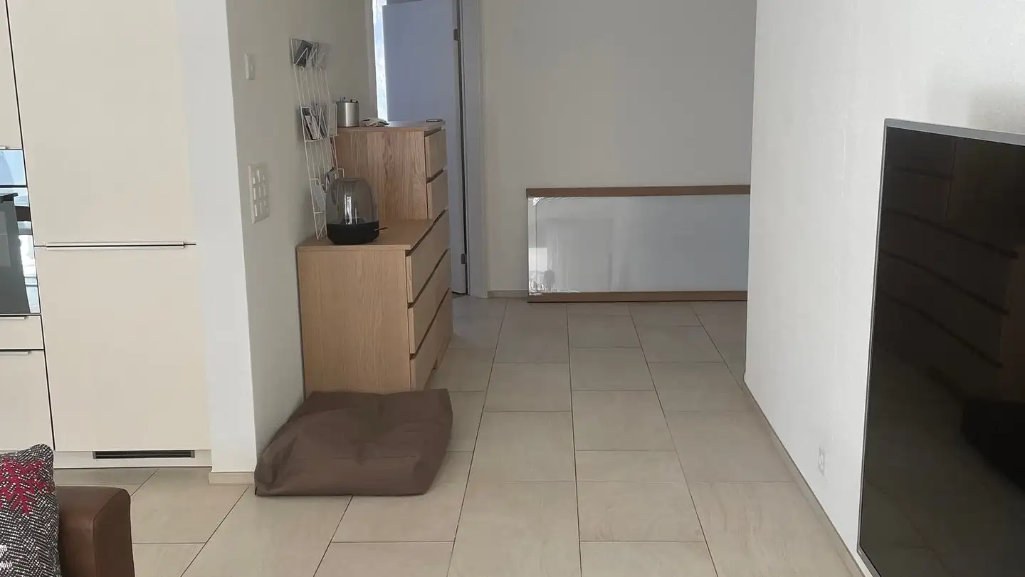 Appartement à louer - Auhofstrasse 15, 8051 Zürich - Photo 4