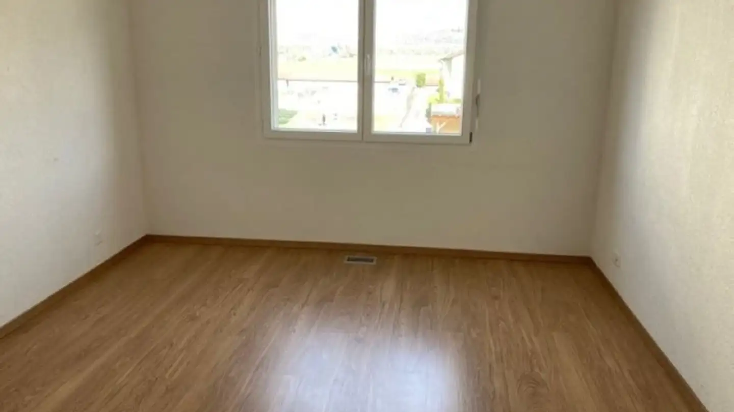 Wohnung mieten - Rue De Clos-Novex 49, 1868 Collombey - Foto 2