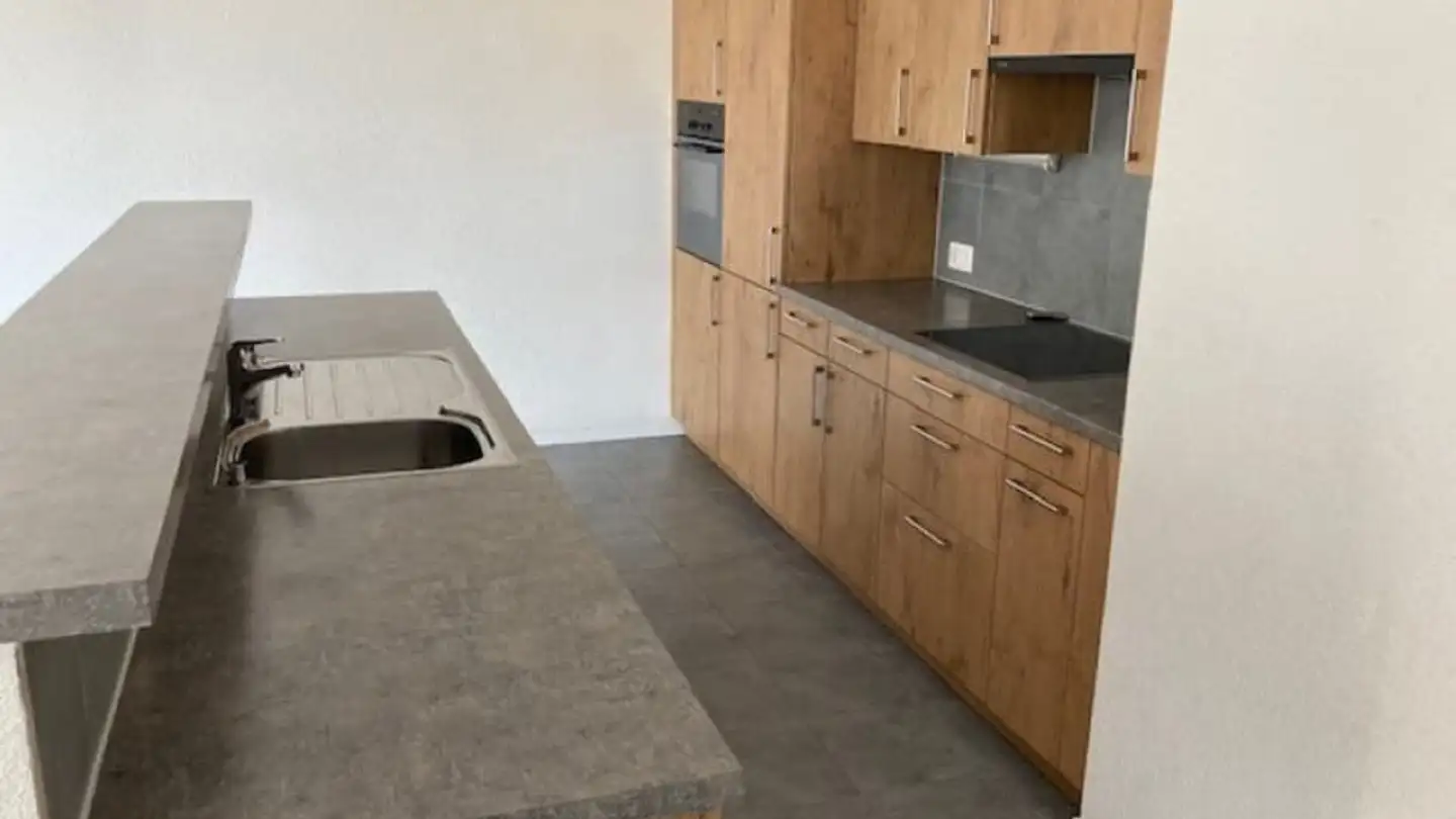 Wohnung mieten - Rue De Clos-Novex 49, 1868 Collombey - Foto 4