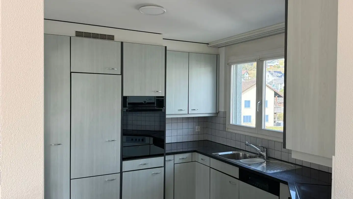 Appartamento in affitto - Birkenweg, 6234 Triengen - Foto 2