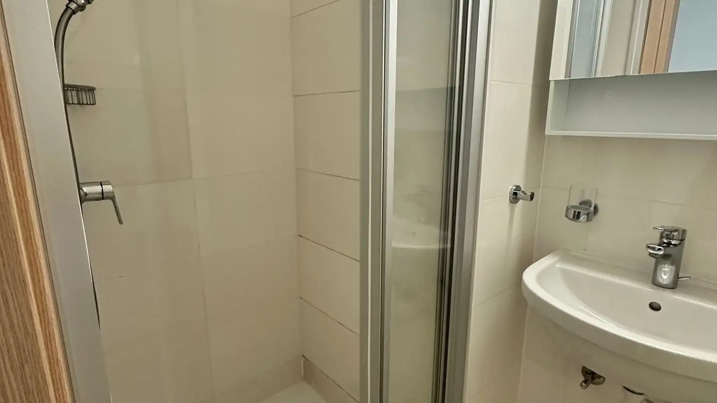 Appartamento in affitto - Rue Du Centre 14, 1025 St-Sulpice VD - Foto 3