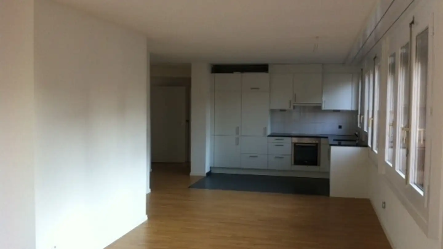 Wohnung mieten - Zentralstrasse 14, 8212 Neuhausen am Rheinfall - Foto 2