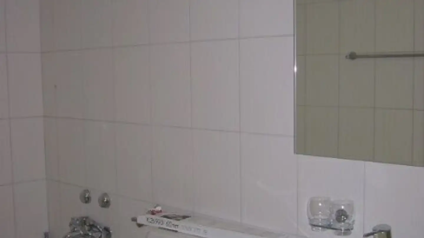 Wohnung mieten - Zentralstrasse 14, 8212 Neuhausen am Rheinfall - Foto 3