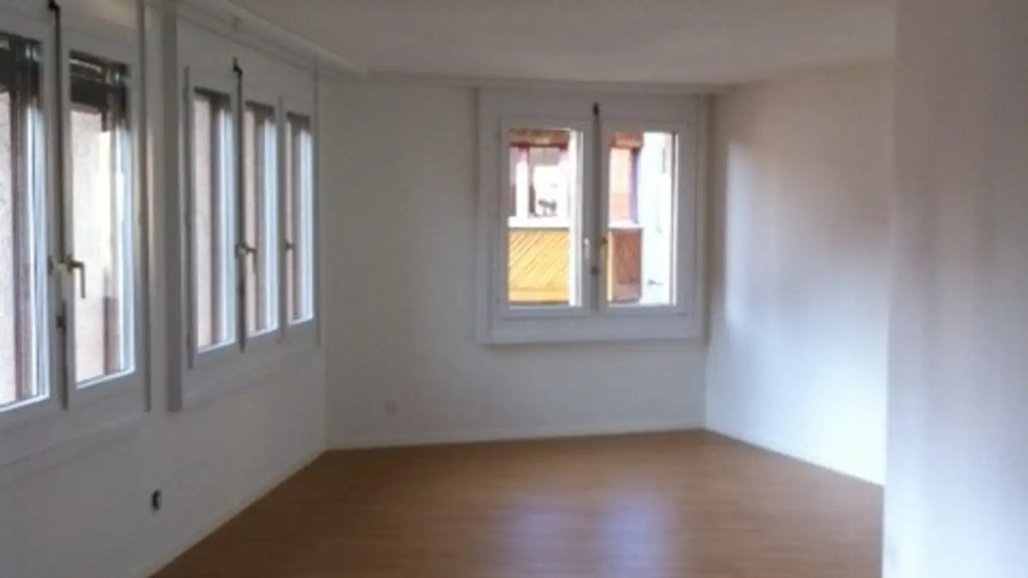 Wohnung mieten - Zentralstrasse 14, 8212 Neuhausen am Rheinfall - Foto 4