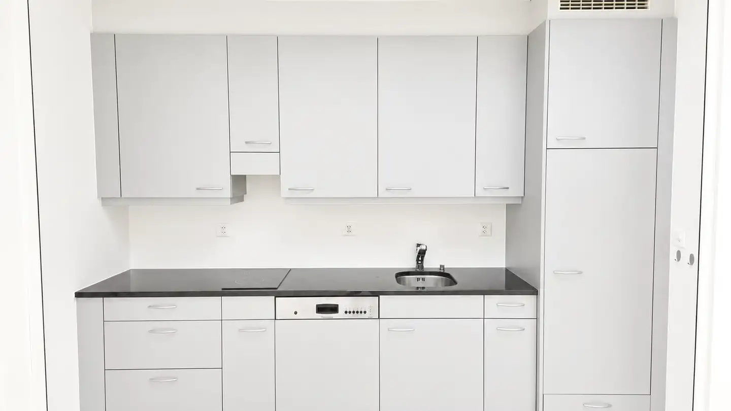 Werkstatt mieten - Sperrstrasse 89, 4057 Basel - Foto 3