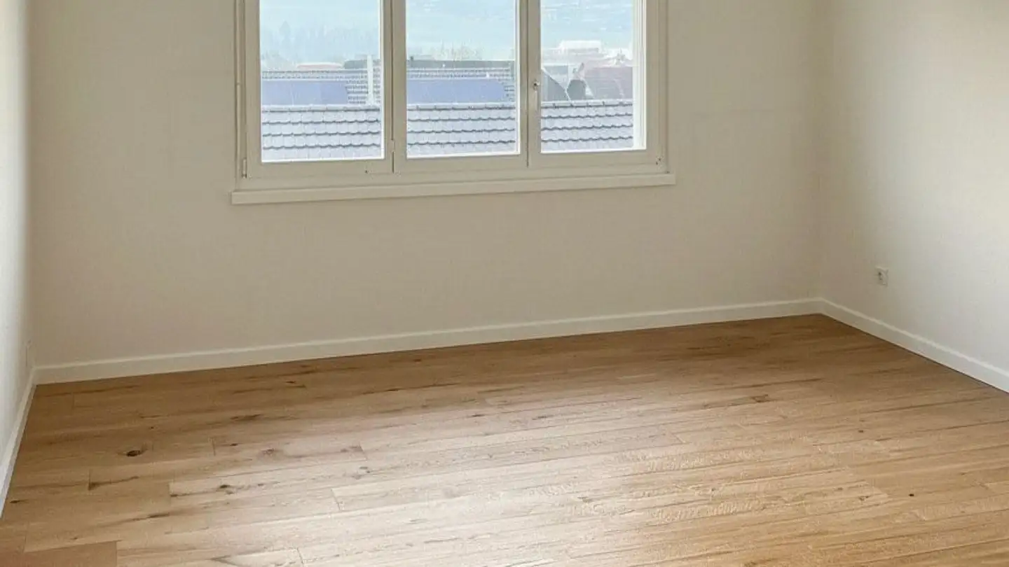 Appartamento in affitto - Birkenweg, 6234 Triengen - Foto 4