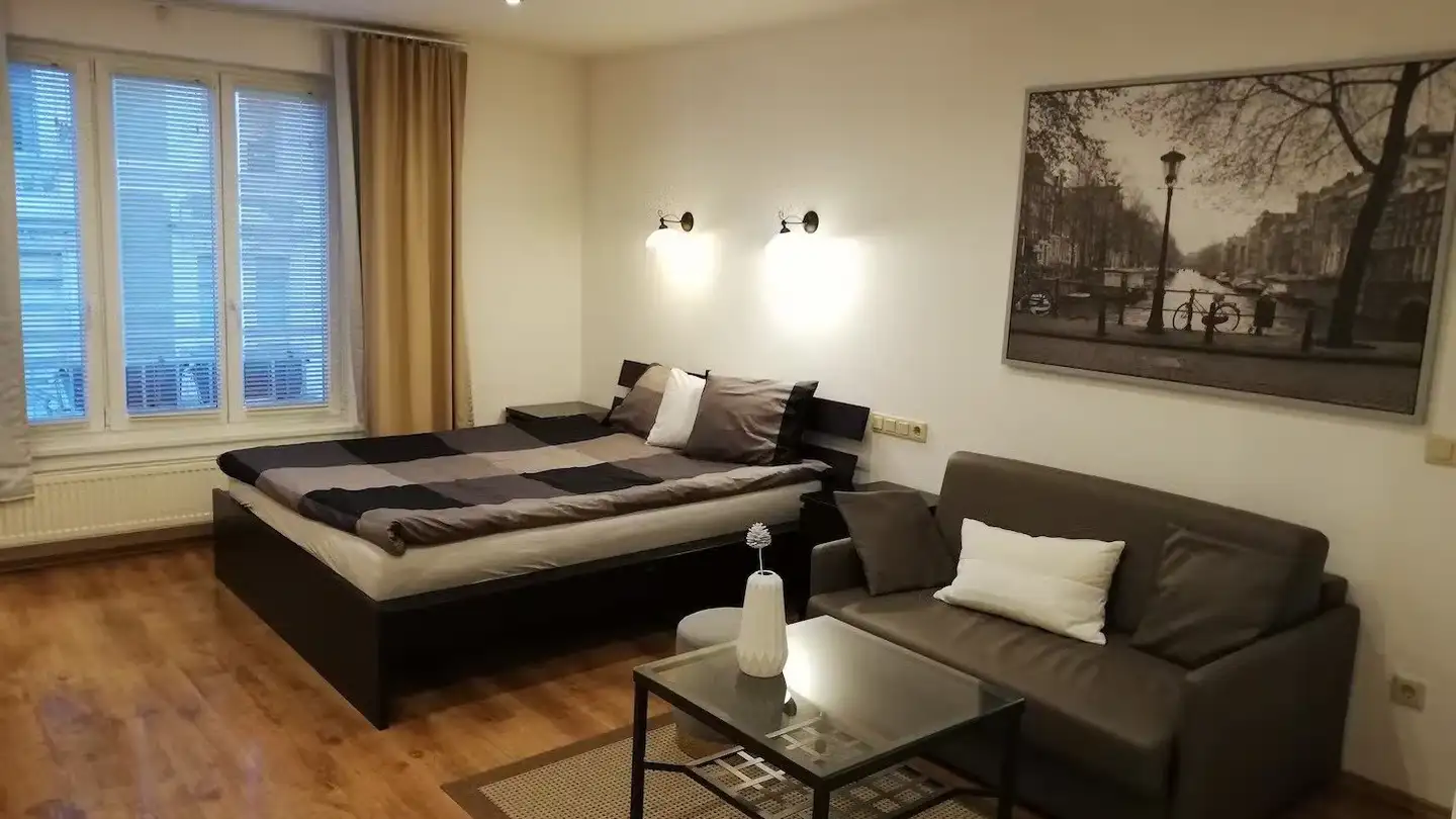 Appartement à louer - 1305 Penthalaz - Photo 3