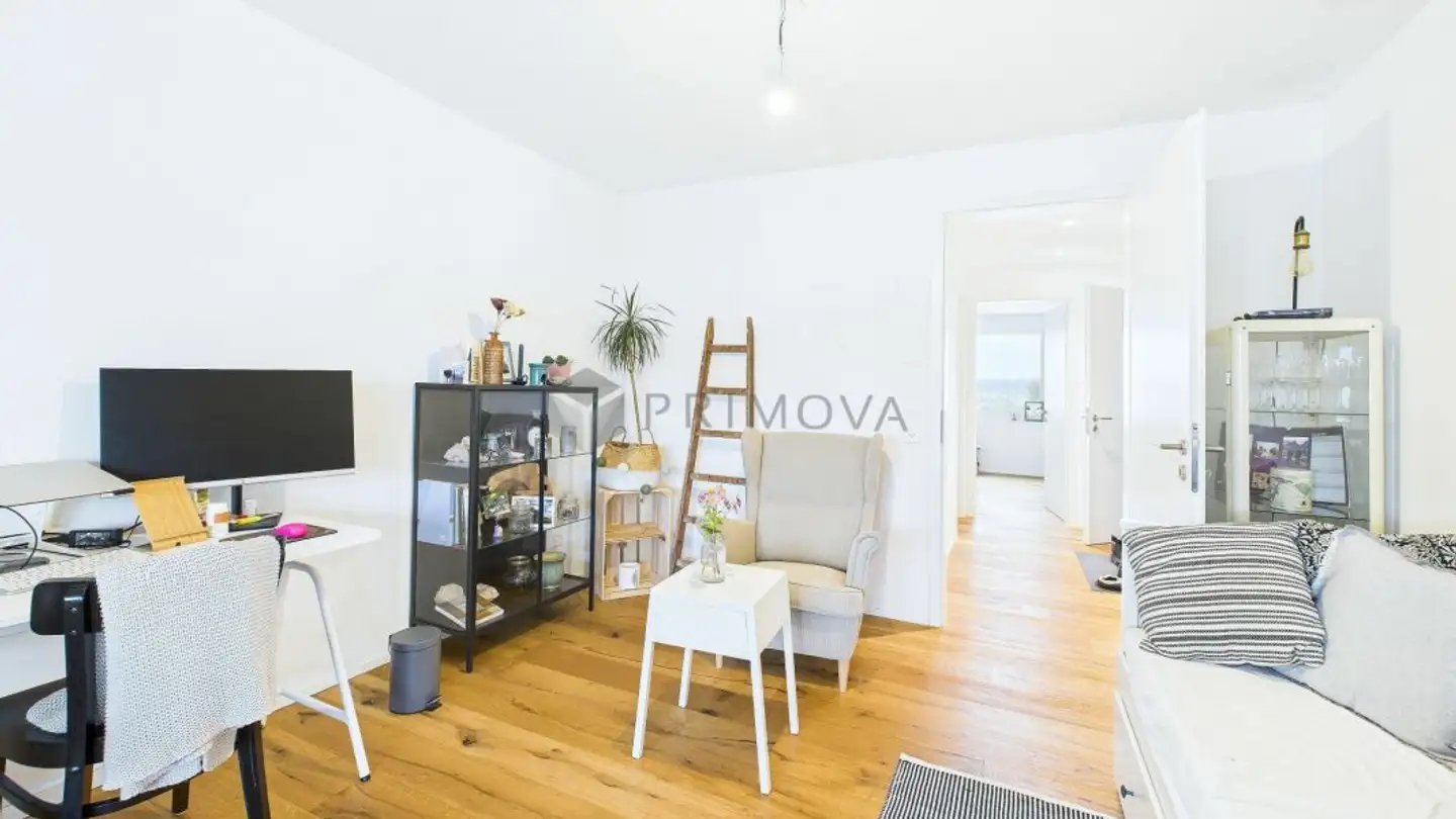 Appartement à vendre - 6032 Emmen - Photo 4