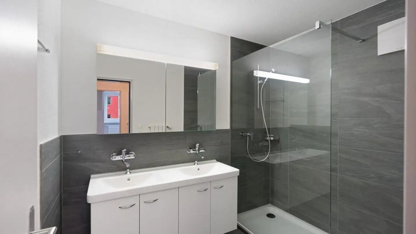 Apartment for rent - Lehnstrasse 91, 9014 St. Gallen - Photo 4