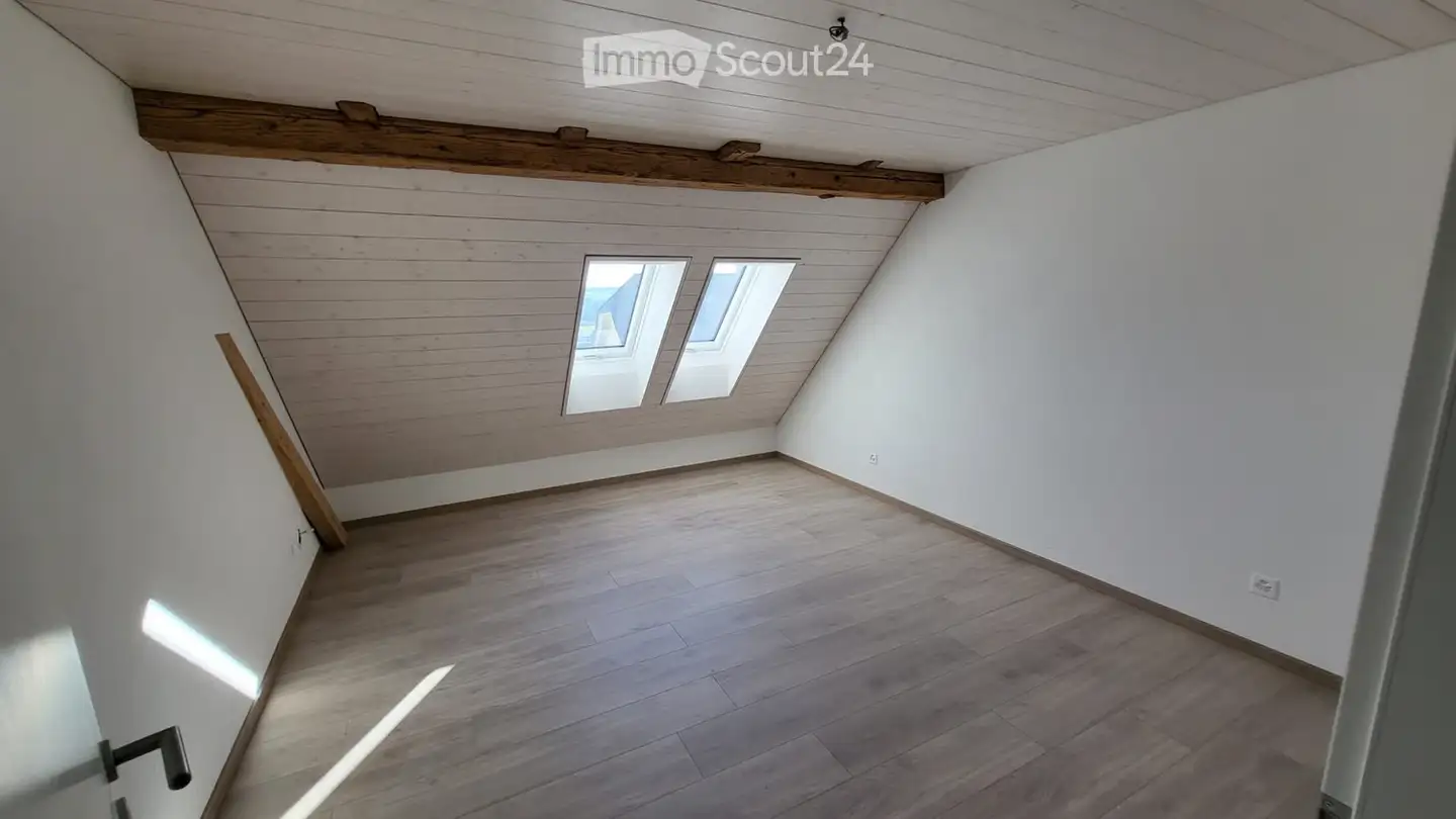 Appartement à louer - Chemin Du Four 3, 1566 St-Aubin FR - Photo 3