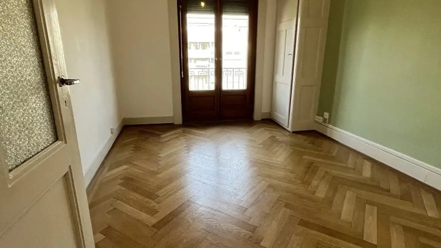 Appartement à louer - Rue Louis- De-Montfalcon 10, 1227 Carouge GE - Photo 2