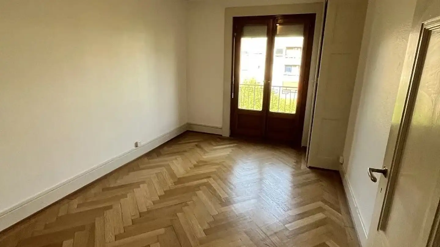 Appartement à louer - Rue Louis- De-Montfalcon 10, 1227 Carouge GE - Photo 3