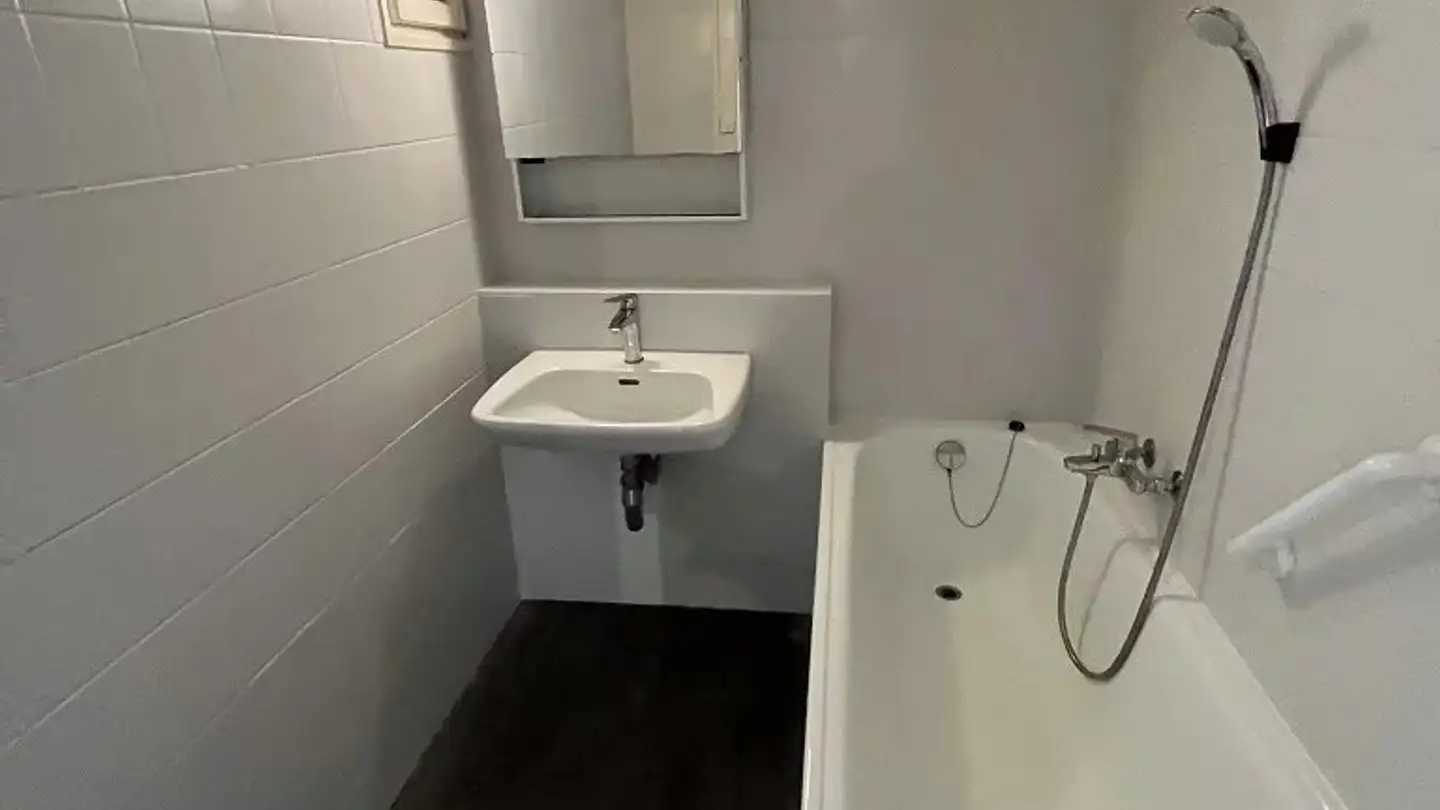 Appartement à louer - Rue Louis- De-Montfalcon 10, 1227 Carouge GE - Photo 4