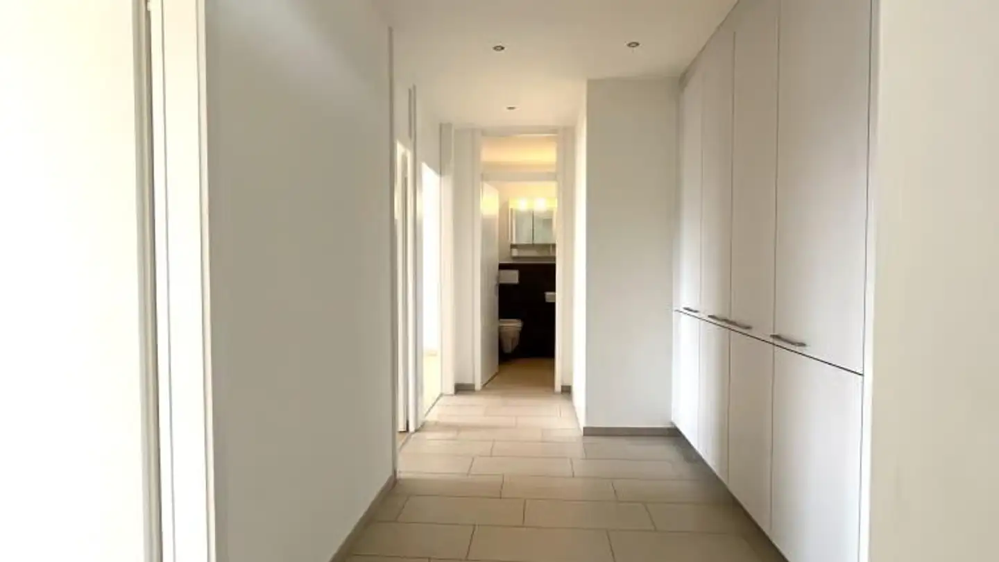 Appartement à louer - Längistrasse 3, 4133 Pratteln - Photo 3