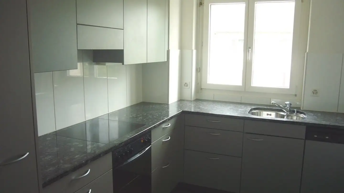 Apartment for rent - Fliederstrasse 8, 8152 Glattbrugg - Photo 2