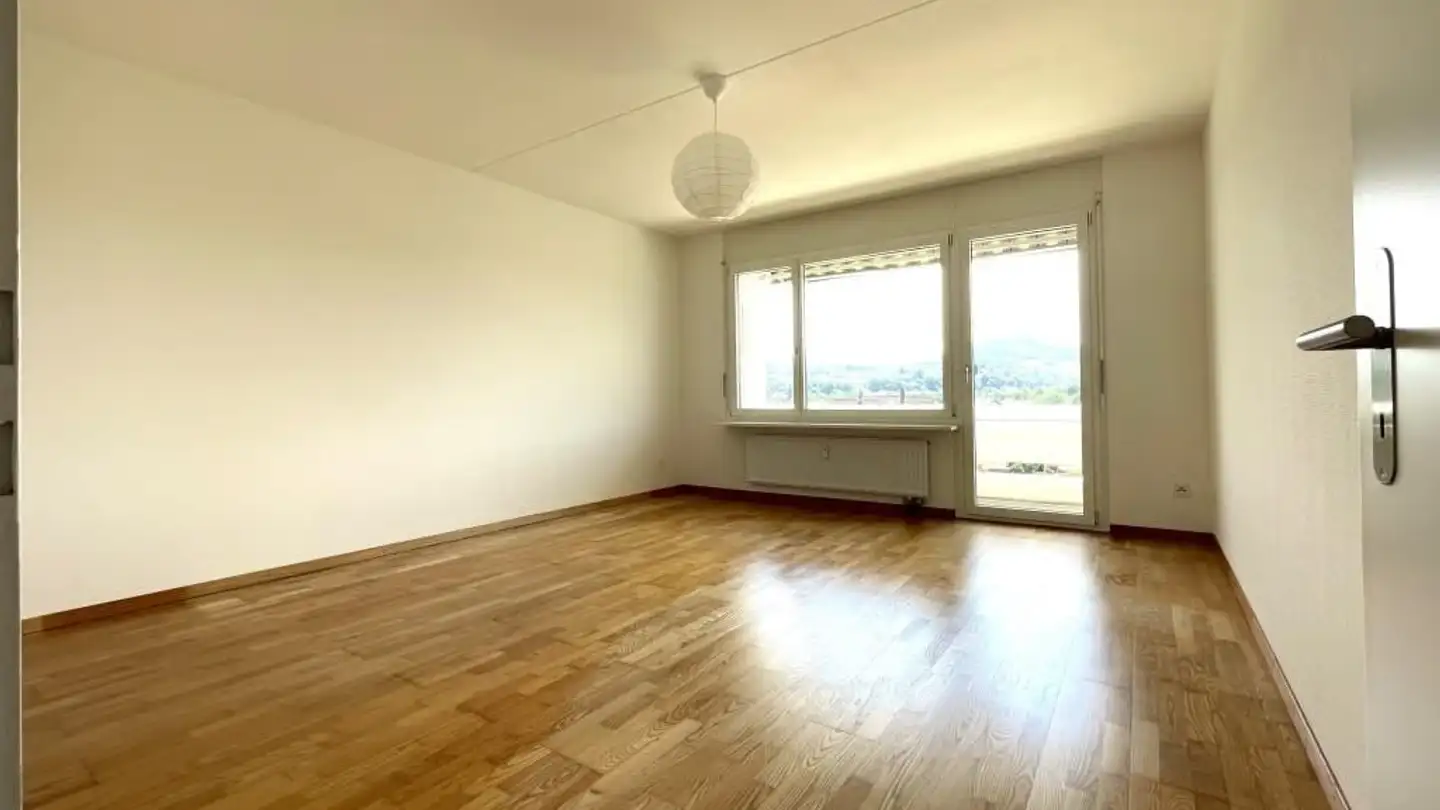 Appartement à louer - Längistrasse 3, 4133 Pratteln - Photo 4