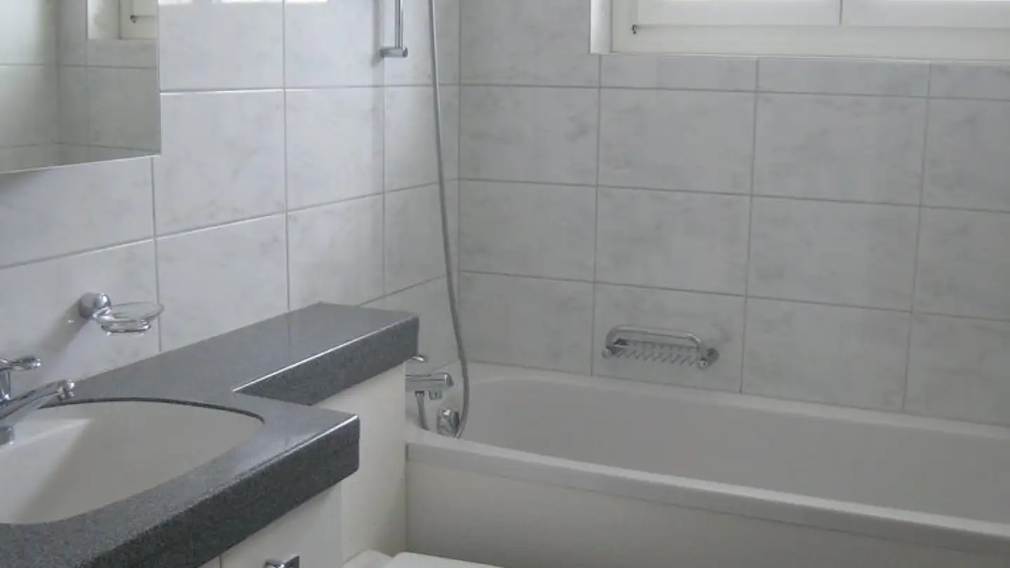Apartment for rent - Fliederstrasse 8, 8152 Glattbrugg - Photo 3