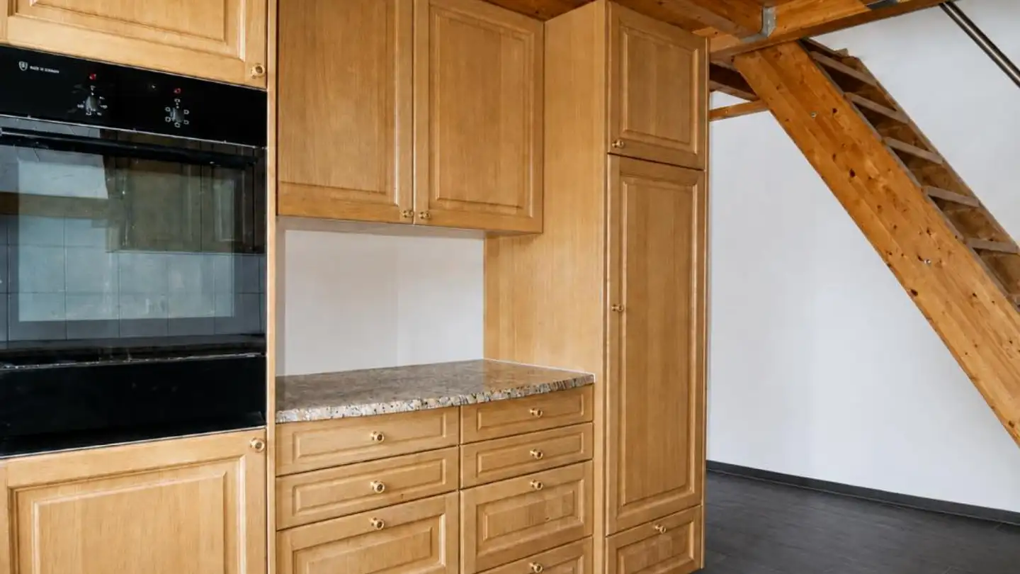 Appartamento in affitto - Klinglerstrasse 19, 8272 Ermatingen - Foto 3