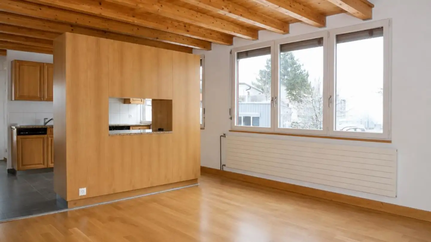 Appartamento in affitto - Klinglerstrasse 19, 8272 Ermatingen - Foto 4