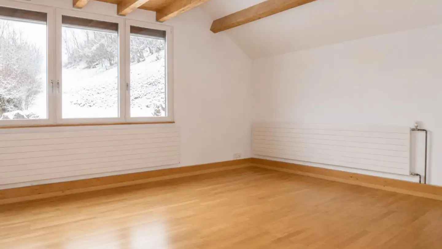Apartment for rent - Klinglerstrasse 19, 8272 Ermatingen - Photo 4