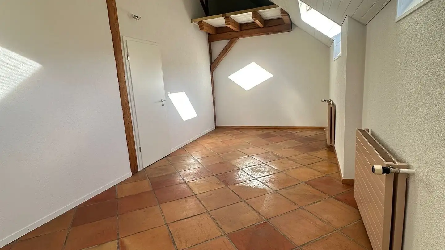 Appartamento in affitto - Rue Du Progrès 39, 2400 Le Locle - Foto 4