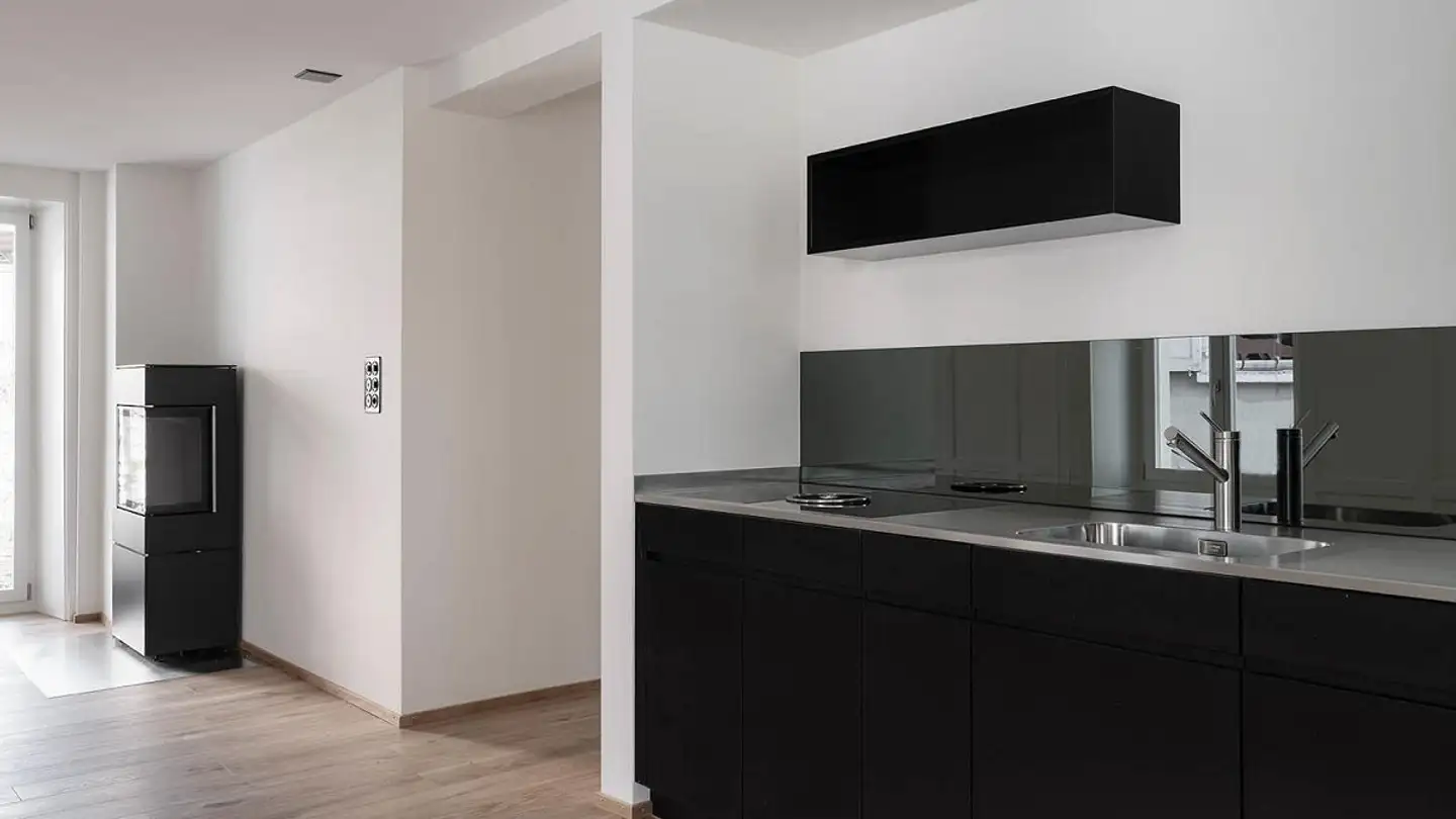 Appartamento in affitto - Schützenstrasse 19, 6430 Schwyz