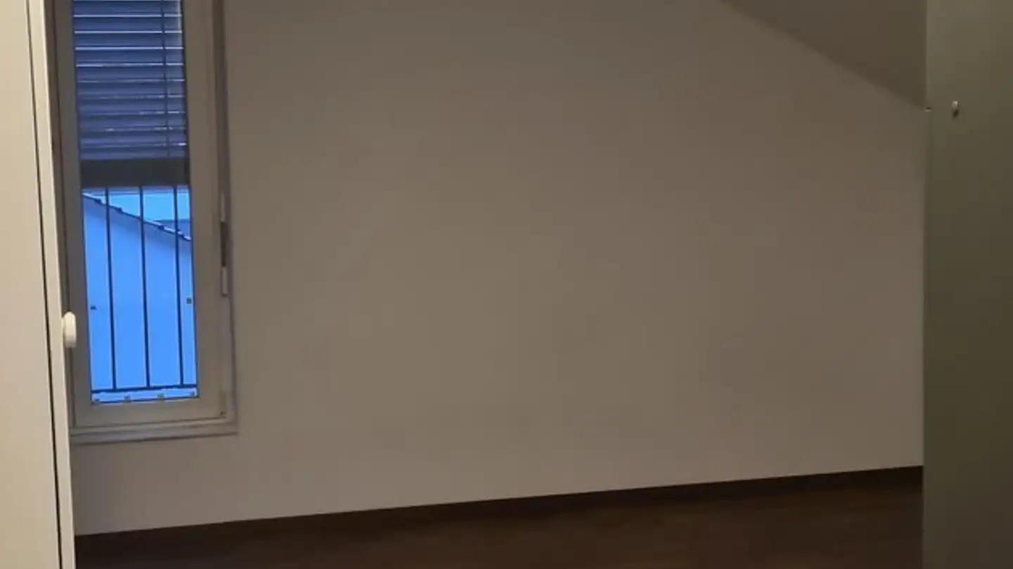 Studio à louer - Soldbachstrasse 5, 8152 Glattbrugg