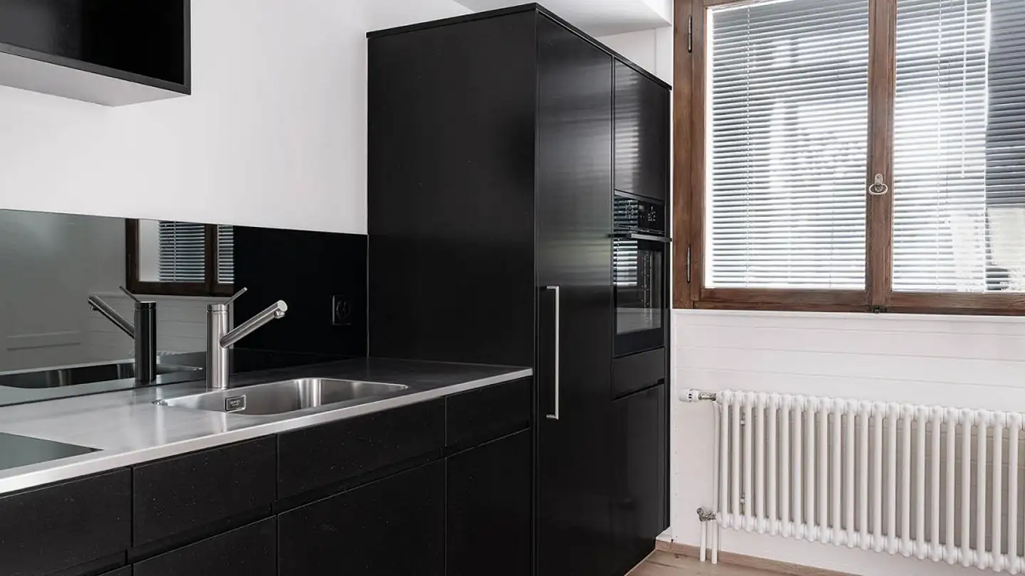 Appartamento in affitto - Schützenstrasse 19, 6430 Schwyz - Foto 2