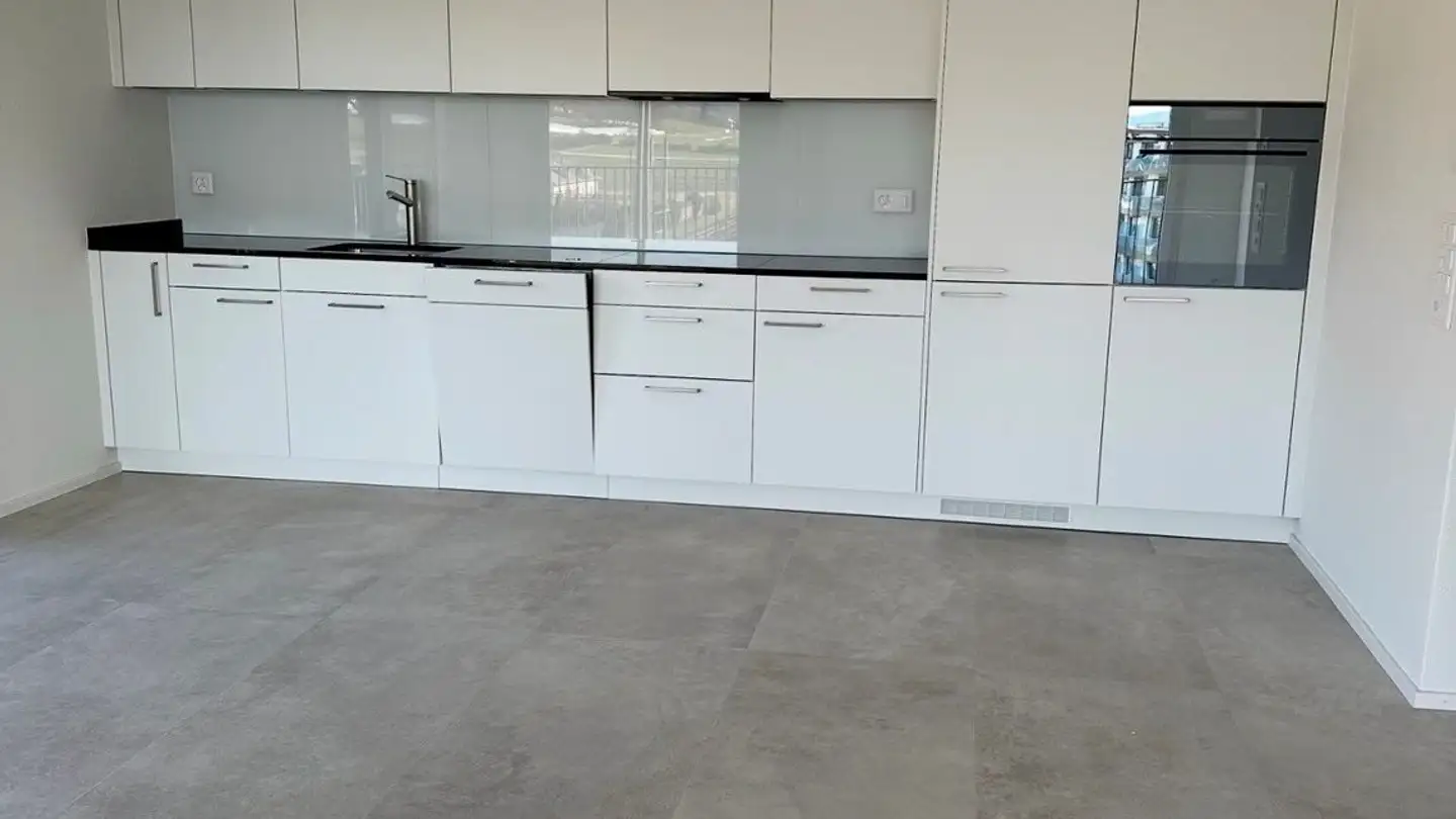 Apartment for rent - Mülibachstrasse 4, 8107 Buchs ZH - Photo 4