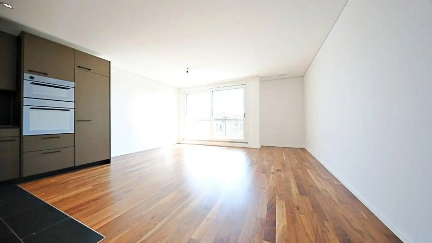 Appartamento in affitto - Chemin De Renens 52, 1004 Lausanne
