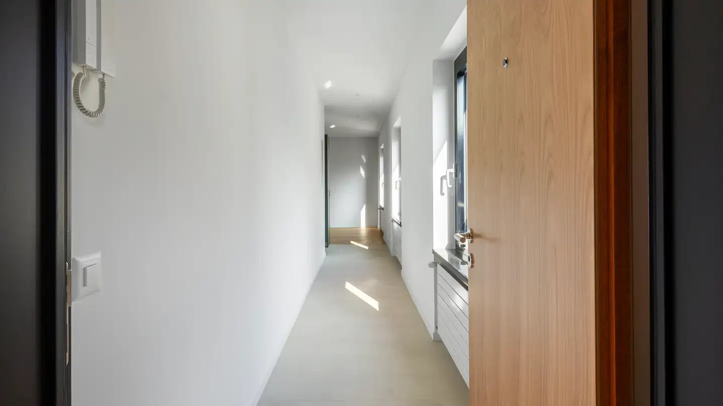 Residential building for sale - Via A. Pini 32, 6710 Biasca - Photo 2