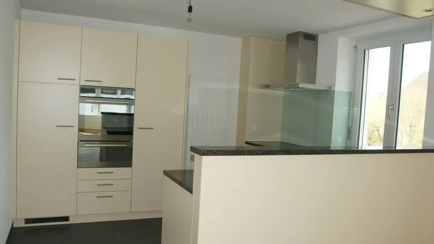 Wohnung mieten - Hauptstrasse 170, 5318 Mandach - Foto 4