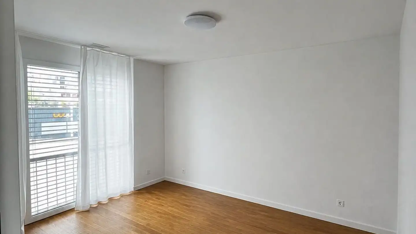 Apartment for rent - Weihermatte 7b, 6102 Malters - Photo 3