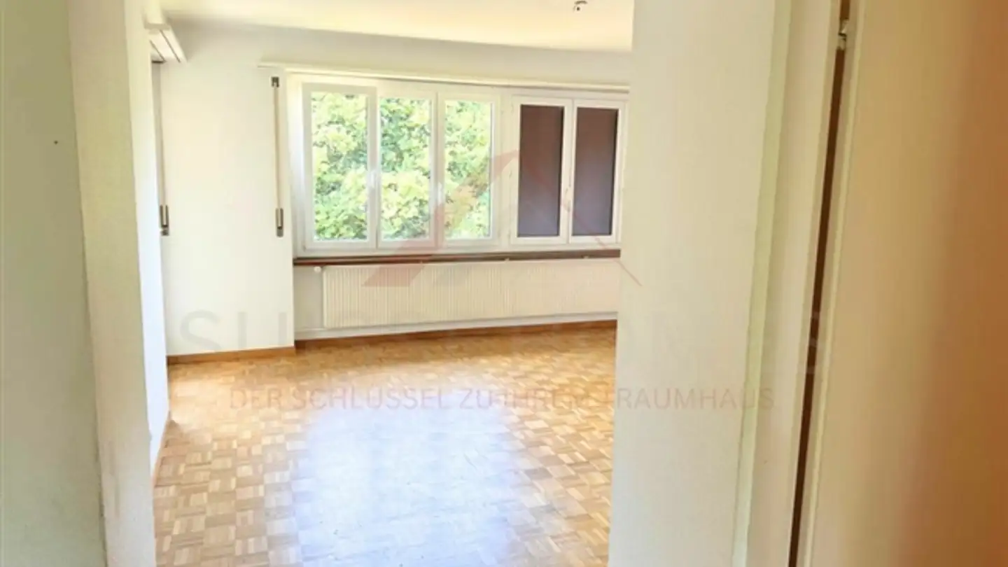 Apartment for rent - 4563 Gerlafingen