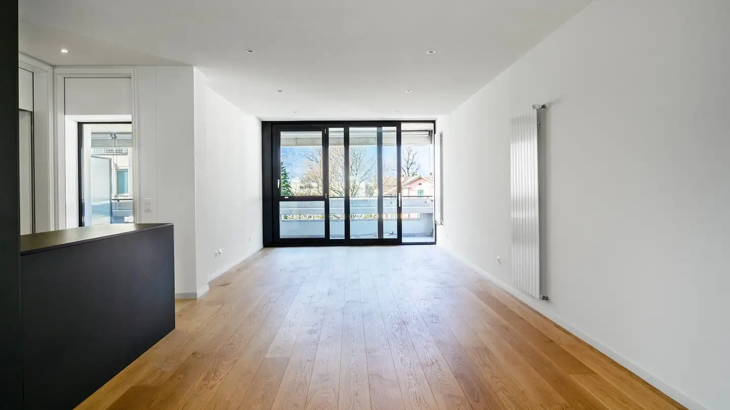 Residential building for sale - Via A. Pini 32, 6710 Biasca - Photo 3