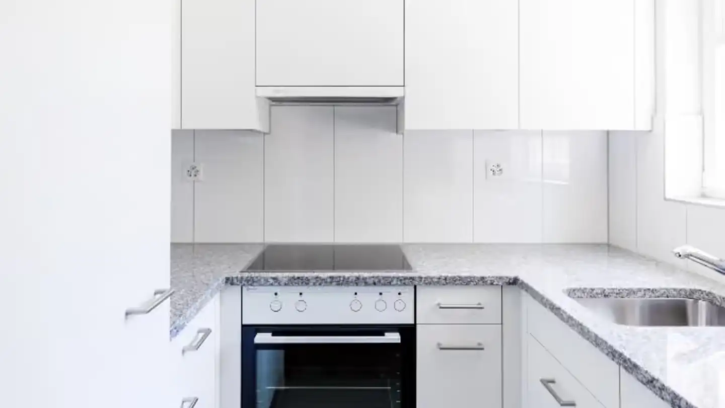 Apartment for rent - Neuweg 14, 8125 Zollikerberg - Photo 2
