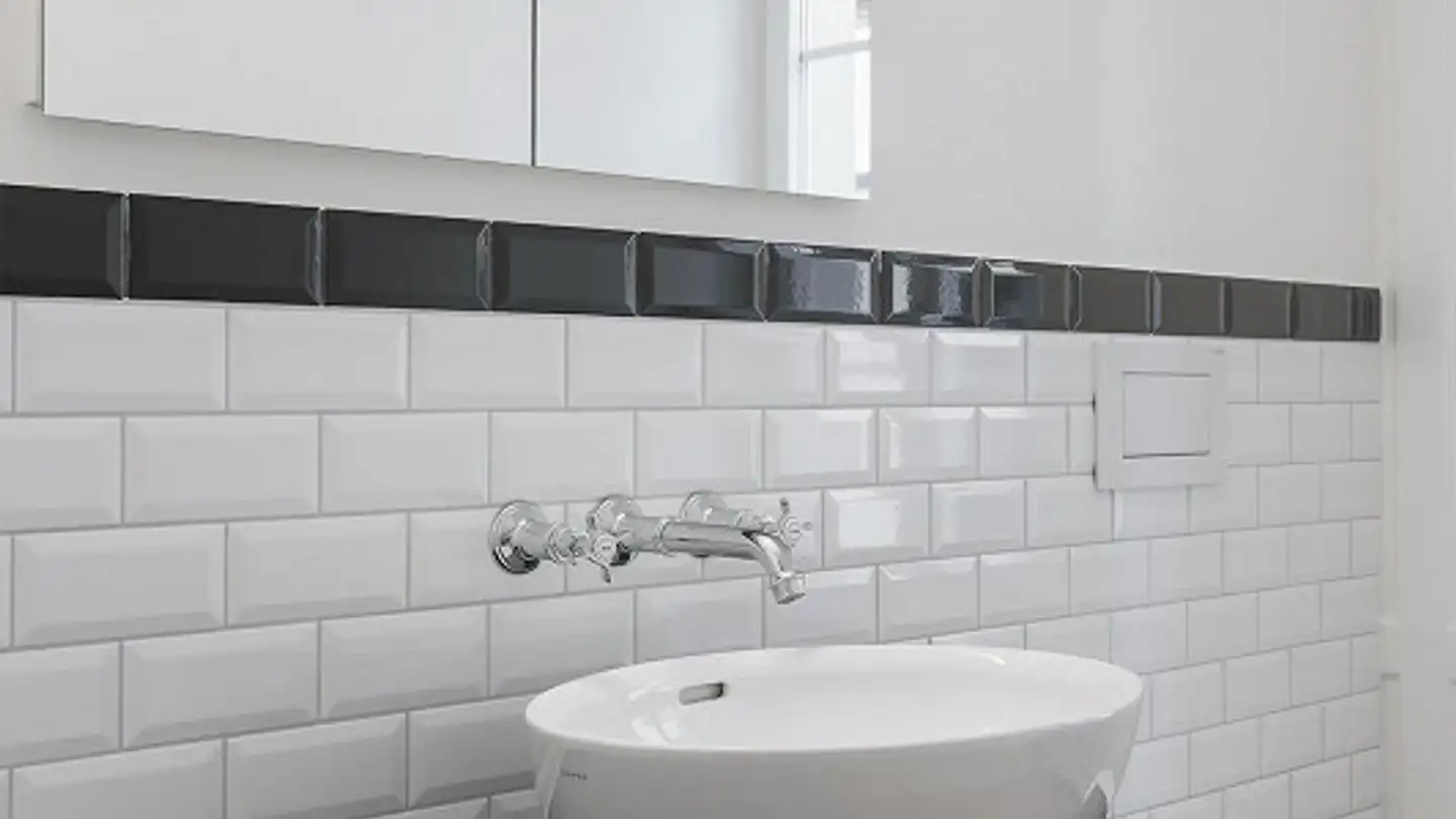 Appartamento in affitto - Schützenstrasse 19, 6430 Schwyz - Foto 4