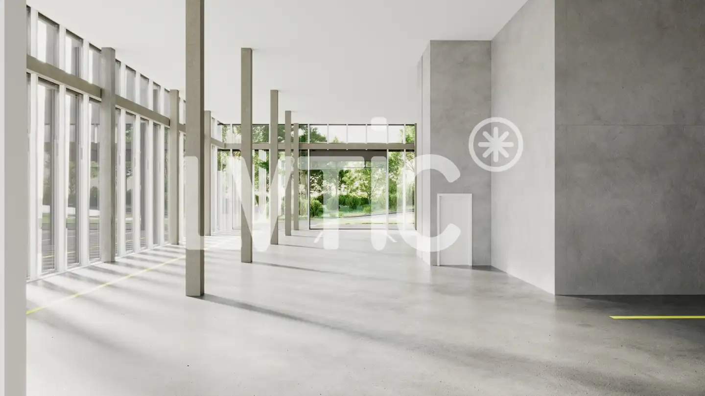 Commerciale in vendita - 1029 Villars-Ste-Croix - Photo 4