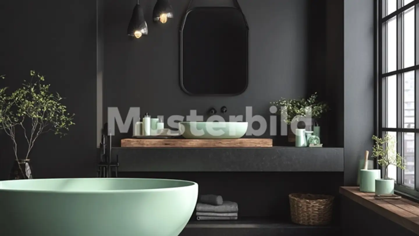 Einfamilienhaus kaufen - 6074 Giswil